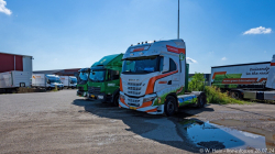 20240728-Beurskens-00412